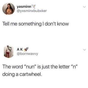 1766900522743.jpeg