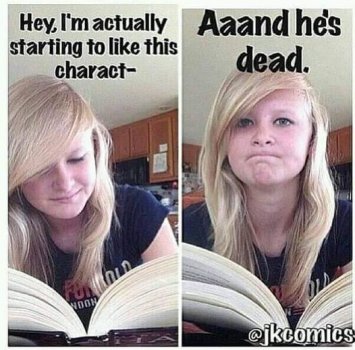 1766922222754.jpeg