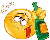 drunk.PNG