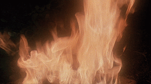 hell_fire3.gif