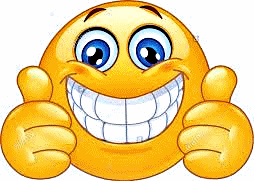 smile-grin4.gif smile-grin4.gif