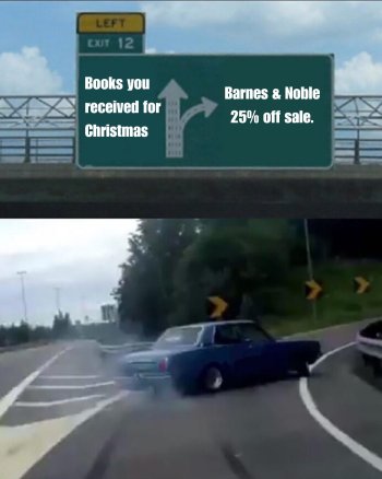 1766957150033.jpeg