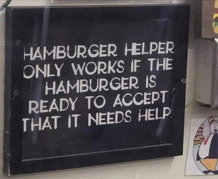 1767020681010.png