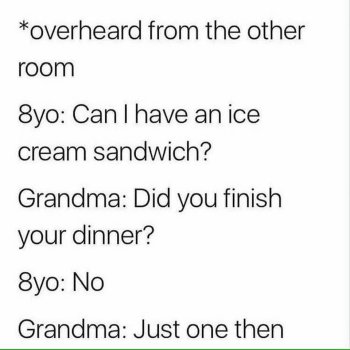 1767020939109.jpeg