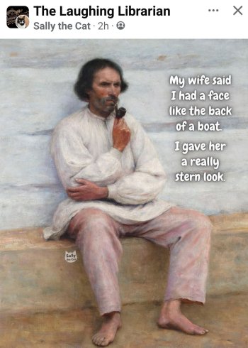 1767035137880.jpeg