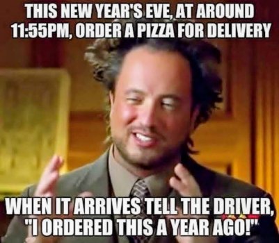 1767105389836.jpeg