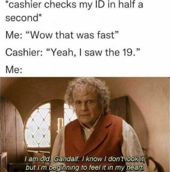1767115404167.jpeg