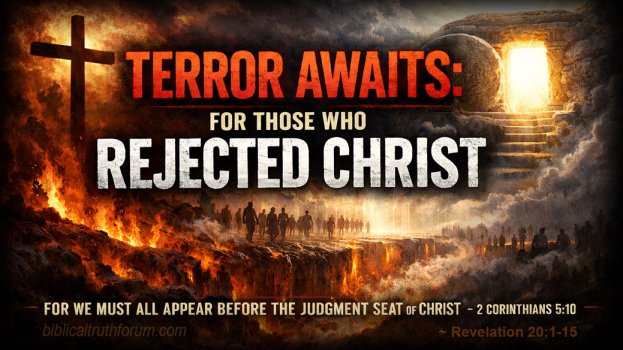 terror-awaits.jpg