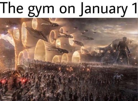 1767146417929.jpeg