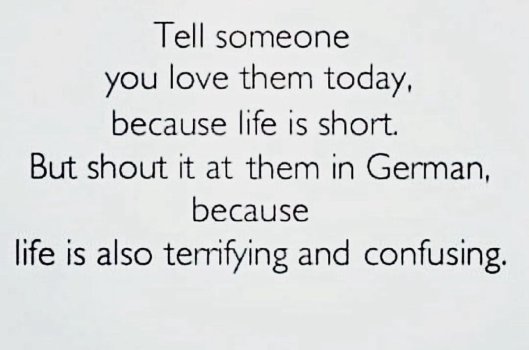 1767218396134.jpeg