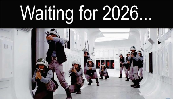 1767218591951.jpeg