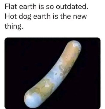 Hot dog earth.jpg