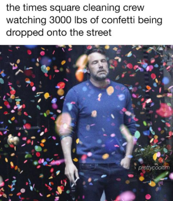 1767245555268.png