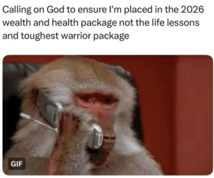 1767245717162.png