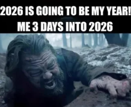 1767245755591.png