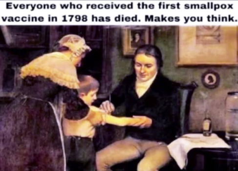 1767254525079.png