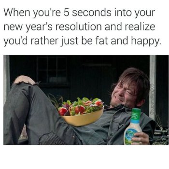 1767261825586.jpeg