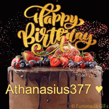 1767292450947.gif 1767292450947.gif