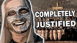 1767317589151.jpeg