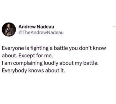 1767319201363.jpeg