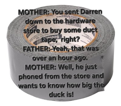 1767366998839.jpeg