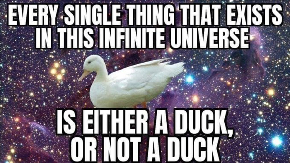1767374784969.png