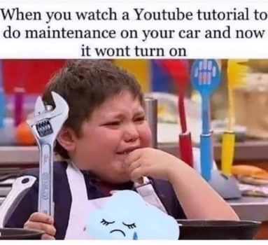 1767374938276.png