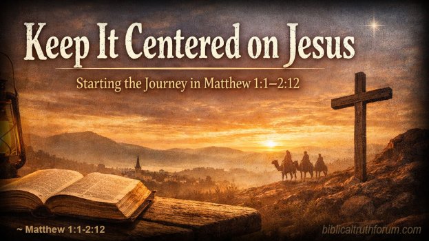 matt1-2-12.jpg