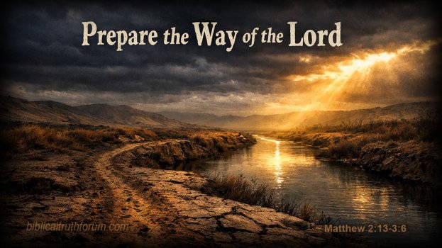 prepare-the-way.jpg prepare-the-way.jpg