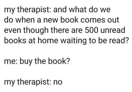 1767437586495.jpeg
