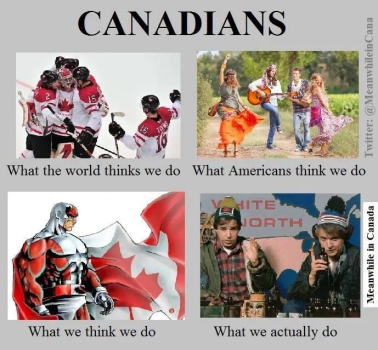 1767441958278.png