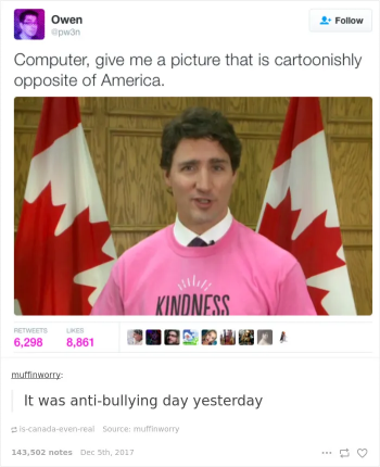 1767443401942.png