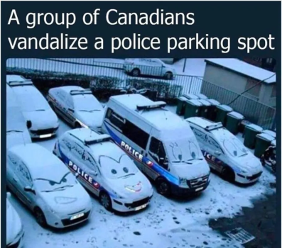 1767446982571.png