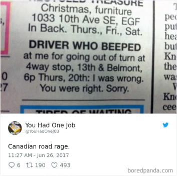1767447050668.png