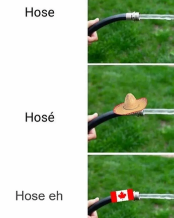 1767447171163.png