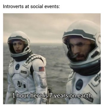1767497162872.jpeg
