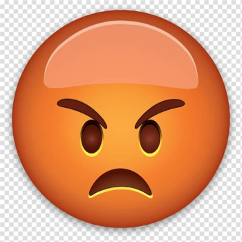1767532827692.png