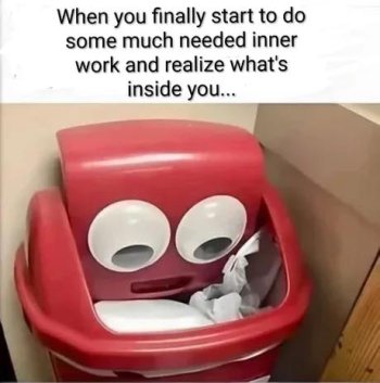 1767550177183.jpeg