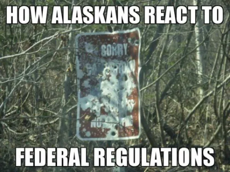 1767561179661.png