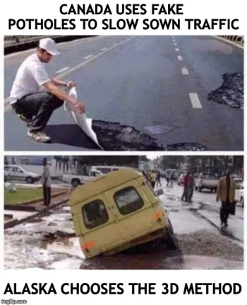 1767561249573.png