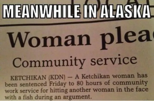 1767574751361.png