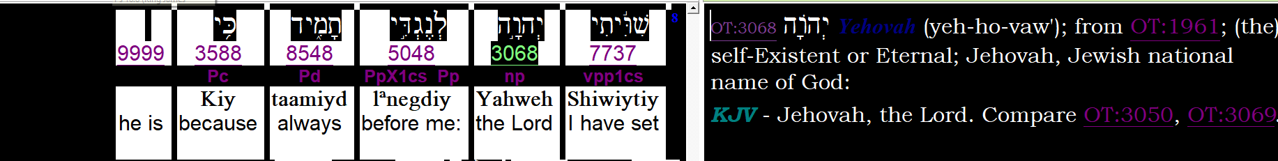 1767575172729.png