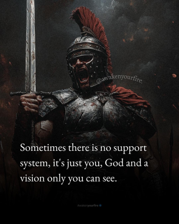 1767604606707.png