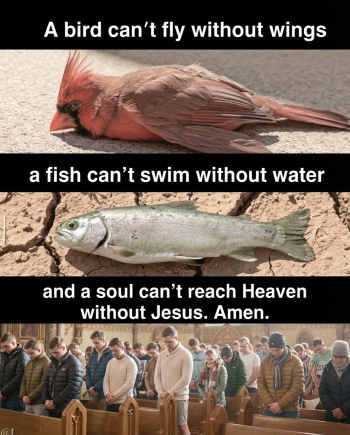 1767605841750.png