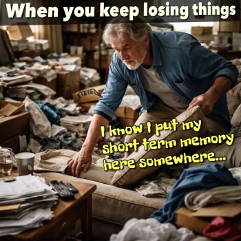 1767616360678.jpeg