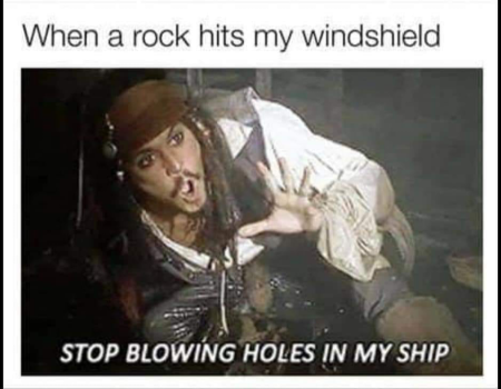1767618575419.png