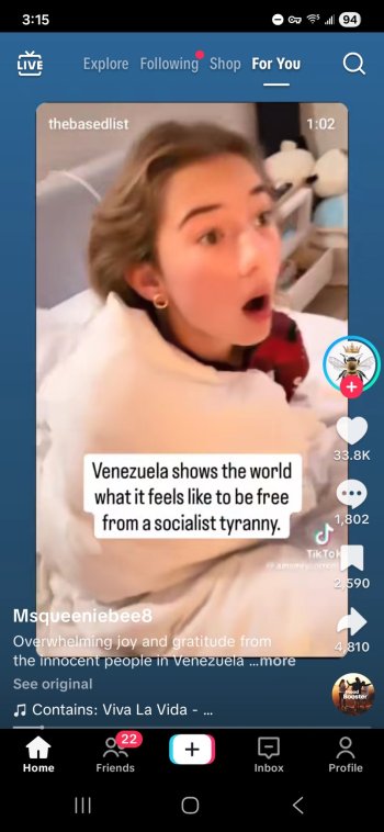 Screenshot_20260105_031548_TikTok.jpg