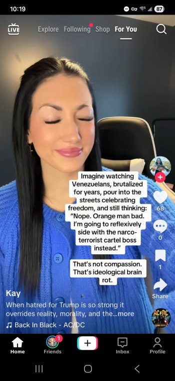 Screenshot_20260105_101914_TikTok.jpg