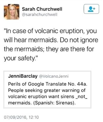 1767634115110.jpeg
