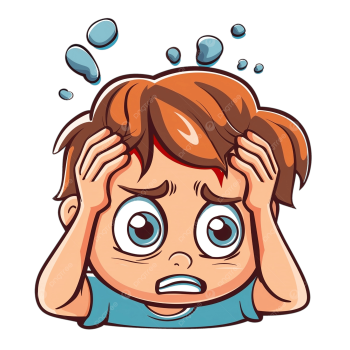 Pic1__PNG.PNG